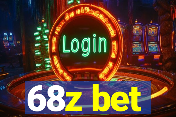 68z bet